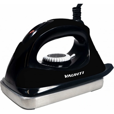 Vauhti Economy 1000W – Zbozi.Blesk.cz