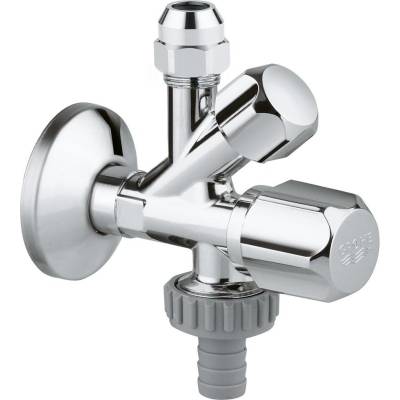 GROHE Was 22036000