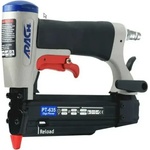 APACH PT-635L