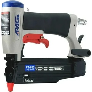 APACH PT-635L