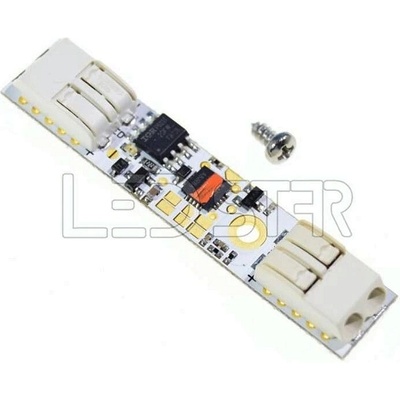 Ledstar Stmievač pre LED pásiky DIMALS