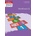 International Primary Maths Workbook: Stage 4