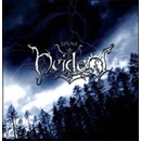 HEIDEN - DOLORES (1CD)