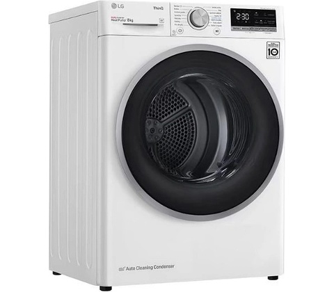 LG RC81V5AV7N