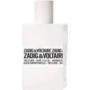 Parfumy Zadig & Voltaire This Is Her! parfumovaná voda dámska 50 ml