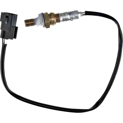 NTY Lambda Sonda KIA Carens 2.0 2006- Hyundai Sonata 2.4 2004-/diagnostic (39210-25110)