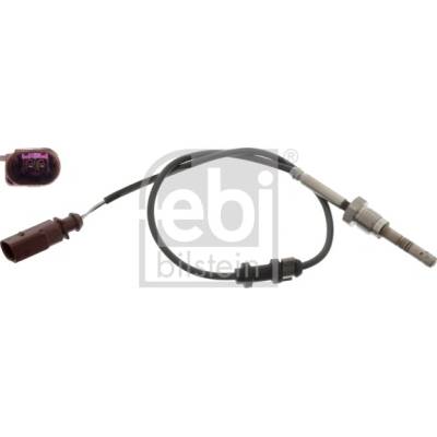 FEBI BILSTEIN Čidlo, teplota výfukových plynů 48844