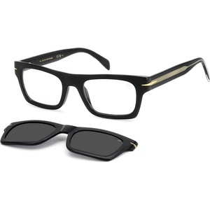 David Beckham Диоптрични очила David Beckham DB 7129/CS 807/M9 - alensa Слънчеви очила