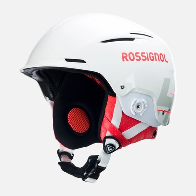 Rossignol Hero Slalom Impacts 25/26