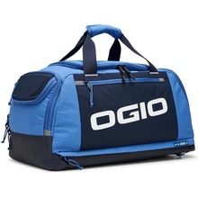 Ogio Fitness 35L Cobalt