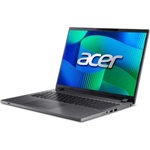 Acer TravelMate P2 TMP216-51-G2-TCO-55HD NX.BHHEX.00J Преносими компютри