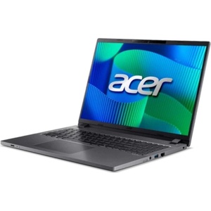 Acer TravelMate P2 TMP216-51-G2-TCO-55HD NX.BHHEX.00J Преносими компютри