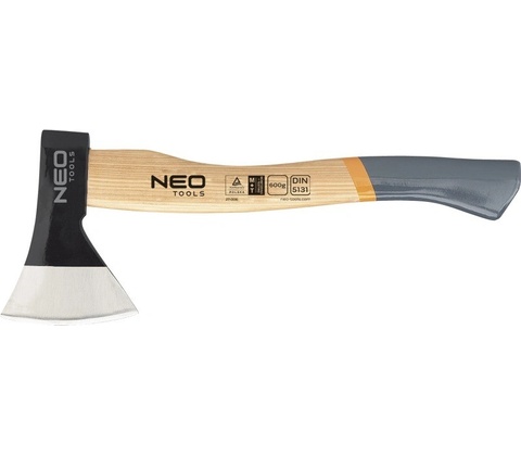 NEO 600 g
