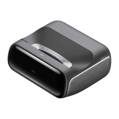 Projektor JMGO O2S Ultra