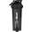 GymBeam Shaker Tritan - Black [700 мл]
