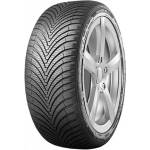 Kumho SOLUS 4S HA32 XL 235/55 R19 105W Автомобилни гуми