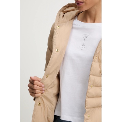 Giorgio Armani Яке Armani Exchange (XW000652.AF15984)
