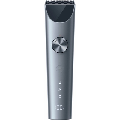 Xiaomi Hair Clipper 2 – Zbozi.Blesk.cz