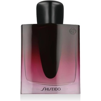 Shiseido Ginza Datura EDP 90 ml