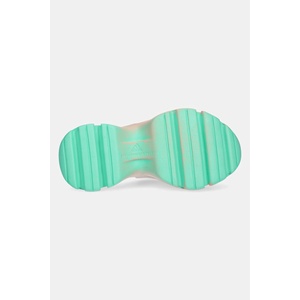 adidas by Stella McCartney Чехли Clog - answear - 166,23 лв