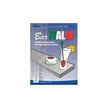 Bar Italia