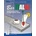 Bar Italia