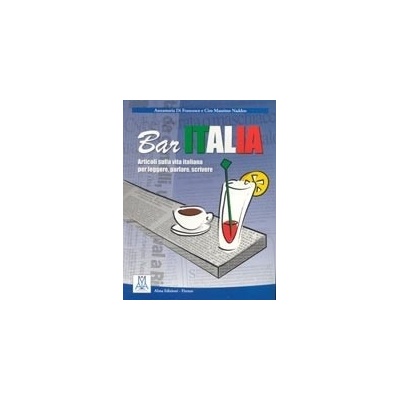 Bar Italia