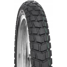 Duro HF-903 120/70 R12 56J