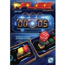 Rexhry Fuse