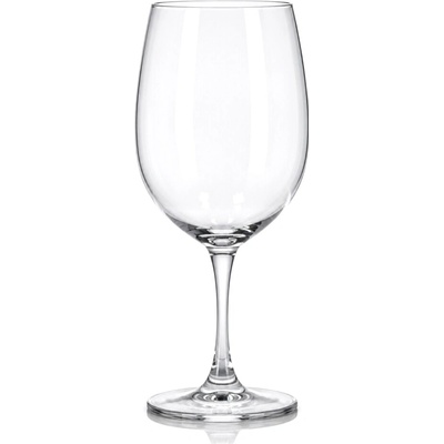 Royalex Sklenice na červené víno Leona Horeca 435 ml