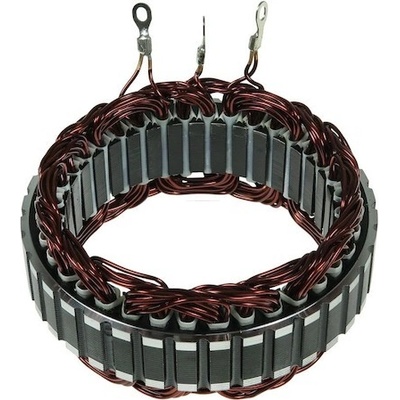 Stator alternátoru AS-PL AS1011S