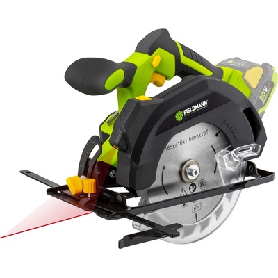 FIELDMANN FDUK 70305-0 – Hledejceny.cz
