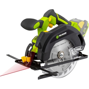 FIELDMANN FDUK 70305-0