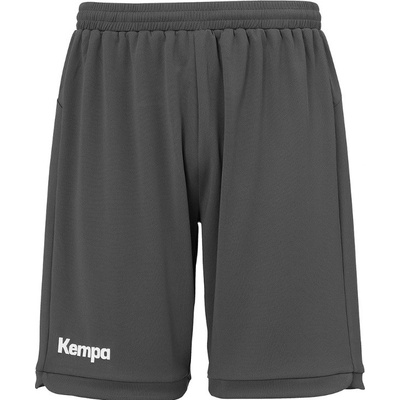 Kempa PRIME shorts 2003123-09