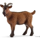 Figúrky a zvieratká Schleich 13828 koza domáca