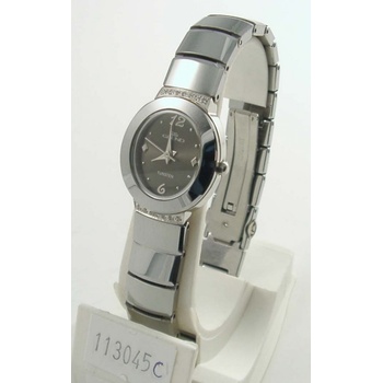 Glend 11304503