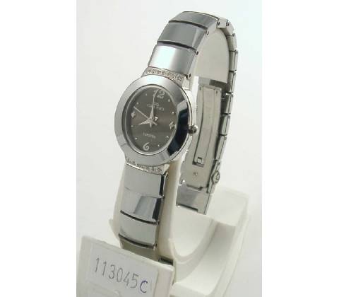Glend 11304503