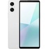 Sony Xperia 10 VI 8GB/128GB White