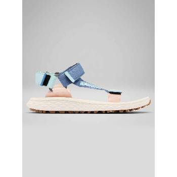 COLUMBIA Сандали Womens KONOS GLOBETROT Sandal