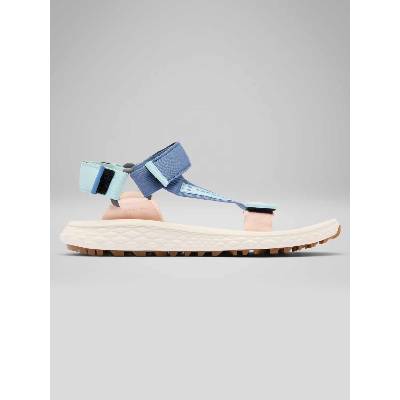 COLUMBIA Сандали Womens KONOS GLOBETROT Sandal