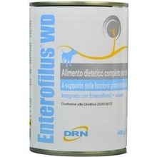 DRN Enterofilus W/D 400 g