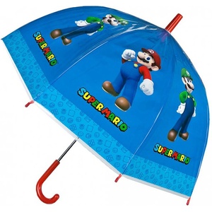 Oxybag Super mario umbrella