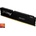 Kingston FURY Beast 16GB DDR5 6000MHz KF560C36BBE2-16