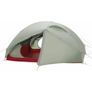 Robens Seeker 3