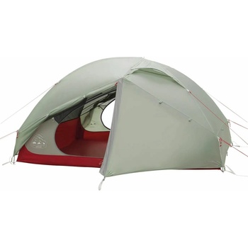 Robens Seeker 3