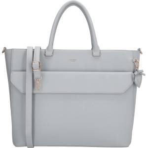 Charm London Cambridge W01059 Light blue