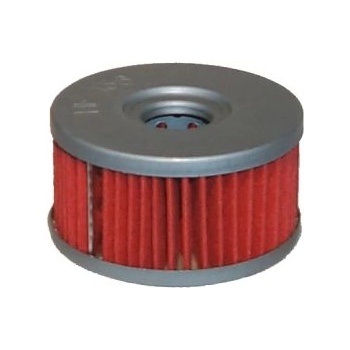 Image 1 of Маслен филтър (hf136)