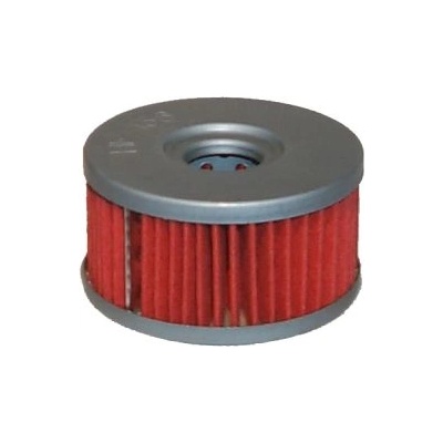 Маслен филтър (hf136)