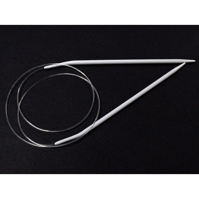 Koh-I-Noor Pletací jehlice kruhové 100cm 4,5mm
