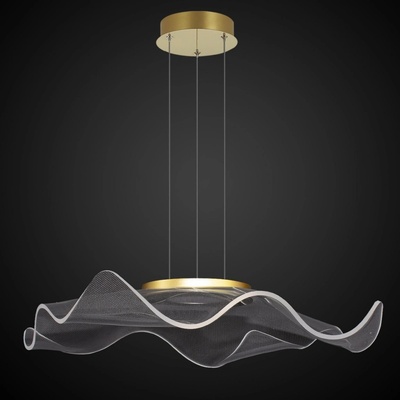 Altavola Design LA101/P2_gold